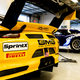 Image for article titled Here's Proof That The Jalopnik Bump Is Real